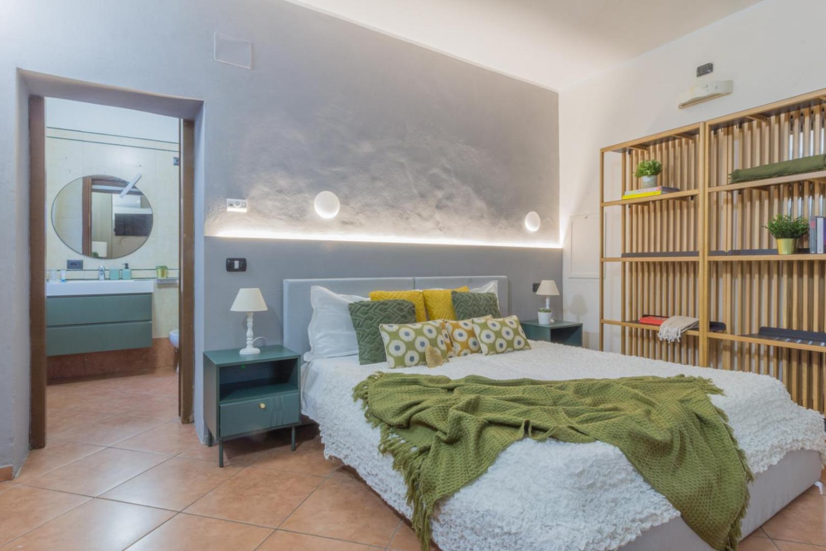 Residence Croce Piacenza Esterno foto
